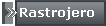 Rastrojero